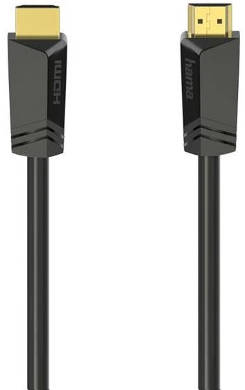 HDMI laidas Laidas Hama 002050090000