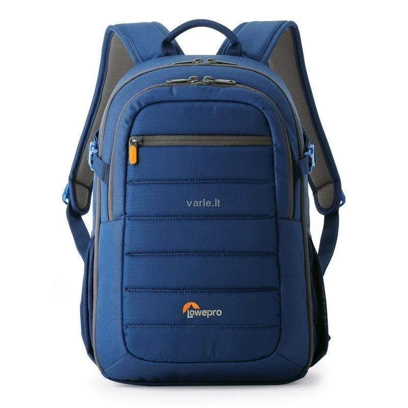Lowepro Tahoe BP 150, mėlyna