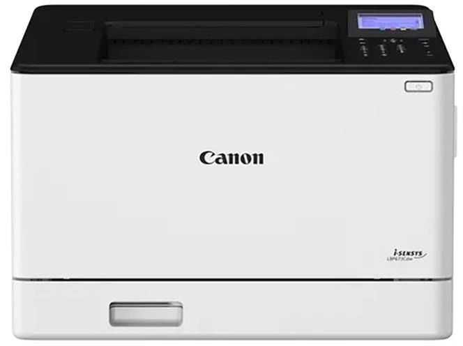 Canon LBP673Cdw | Spalvotas | lazerinis | Color Lazerinis spausdintuvas | Wi-Fi