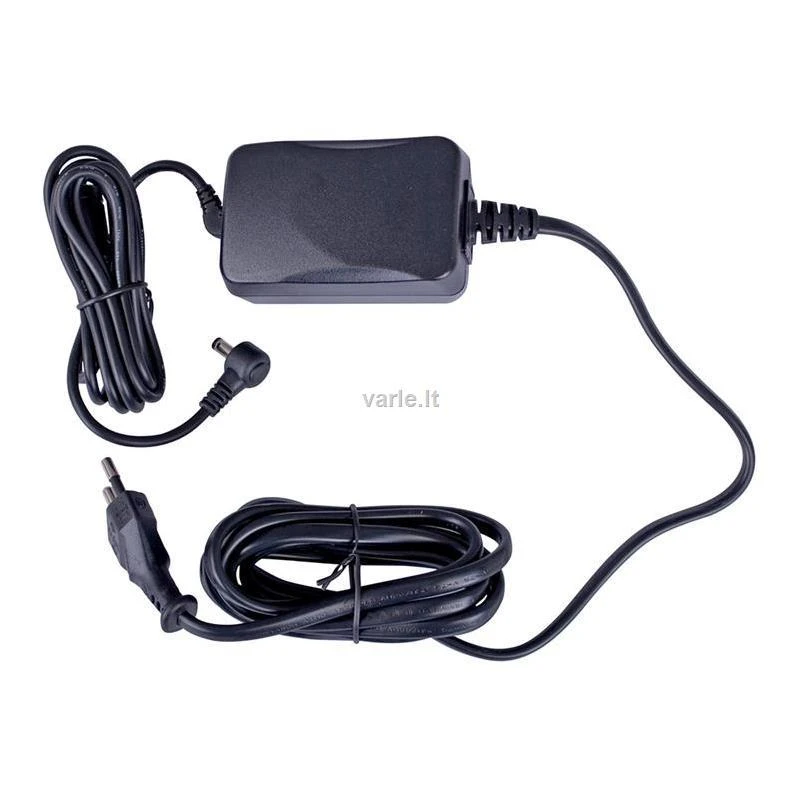 Maitinimo adapteris Casio AD-E95100LG 