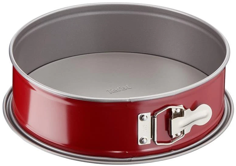 Tefal J1641174