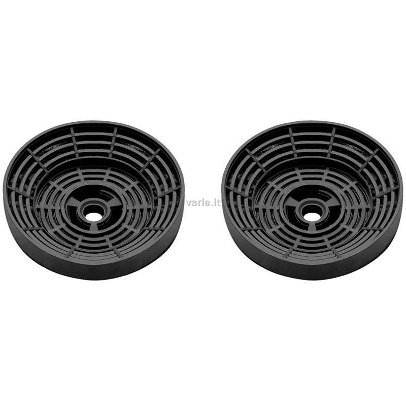 Amica anglies filtras FWP 19