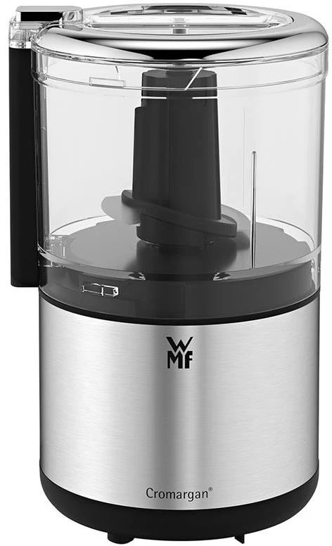 Smulkintuvas WMF KITCHENminis 416580011