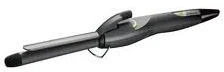 Curling iron for hair REMINGTON Pro Spiral Curls CI5319 (juodos spalvos)