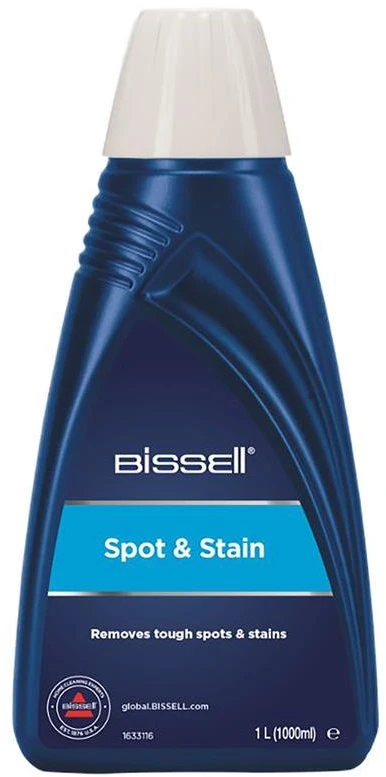 Bissell valymo skystis dėmių valymui Spot & Stain, 1 L