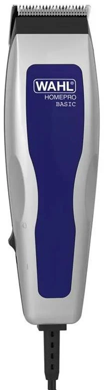 Wahl Home Kirpimo mašinėlė buit. naud. WAH9155-1216
