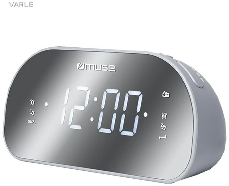 Muse M-170CMR