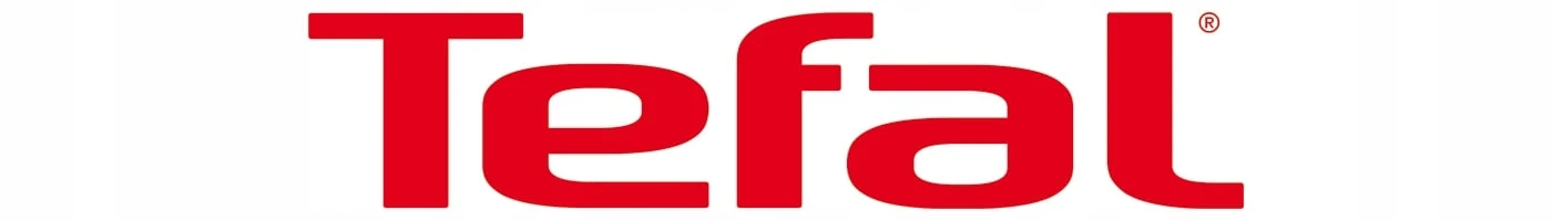 Dulkių siurblys Tefal Compact Power XXL 900 W, TW4B36 aprašymas - Prekės nuotrauka