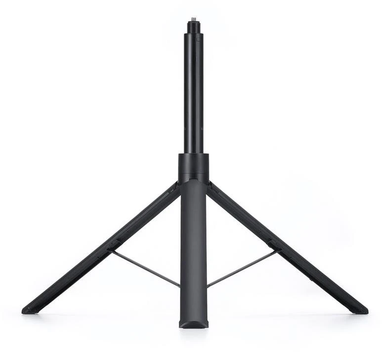 DJI Osmo 1,6 m trikojo asmenukių lazda