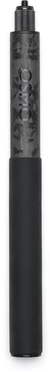 DJI Selfie stick DJI Osmo 1m