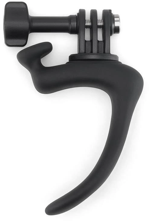 DJI Osmo lankstus laikiklis DJI Osmo Action 5 Pro