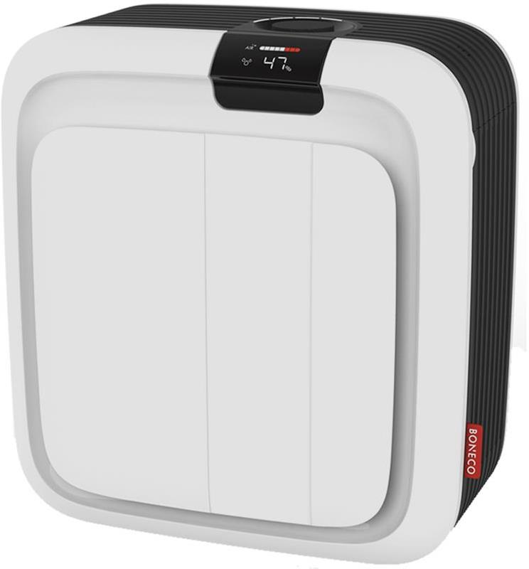 Oro valytuvas-drėkintuvas Boneco H700