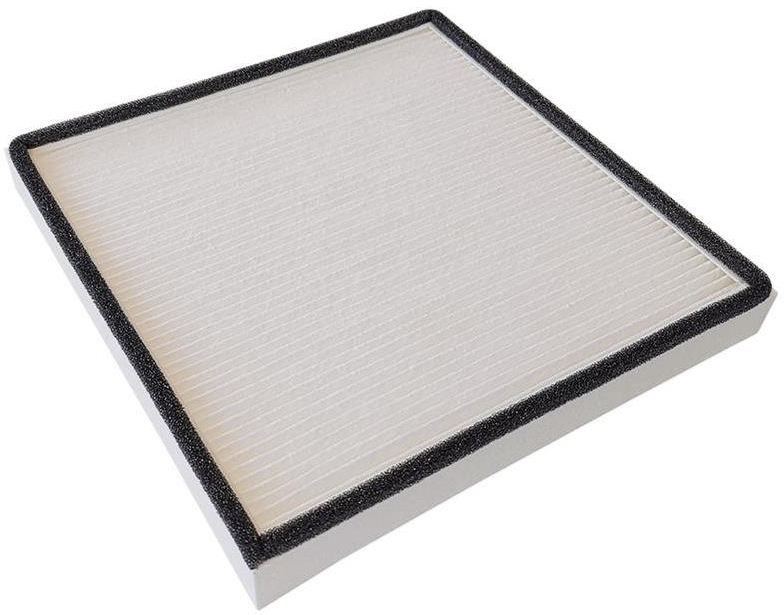 Filtras AH300 POLLEN, modelim Boneco H300