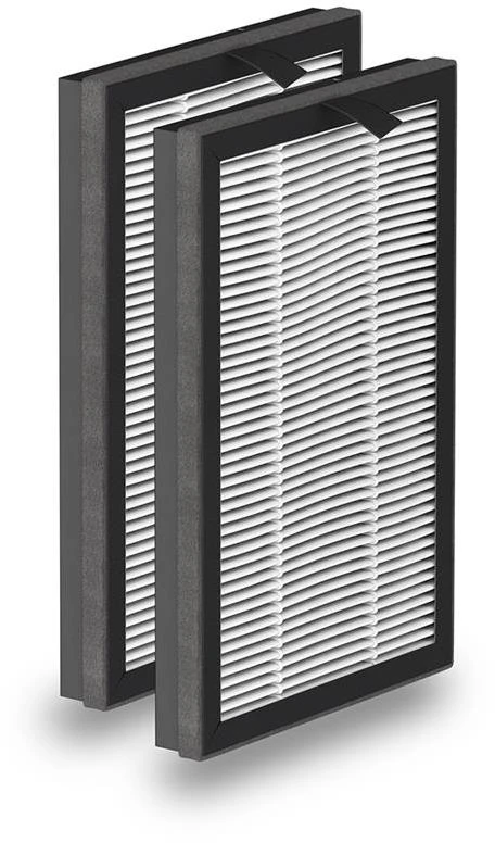 Drėkintuvas Tefal Rowenta filter XD 6520