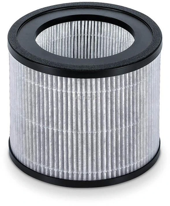Drėkintuvas Filtrų rinkinys HEPA oro valytuvui LR400/401/405 Beurer