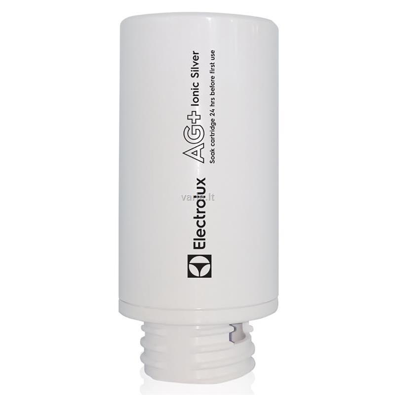 Drėkintuvas Oro drėkintuvo filtras Electrolux 3738, modelis