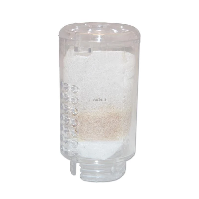Beurer Beurer LB 37 Limescale filter