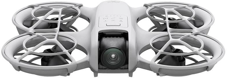 Dronas DJI Neo Drone Fly More Combo