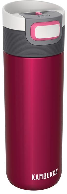 Termopuodelis Kambukka Etna Blackberry 11-01006, 500 ml