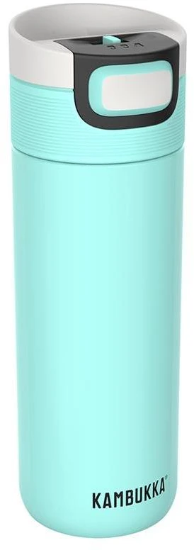 Kambukka Termo puodelis Etna Gletcher 11-01029, 500 ml
