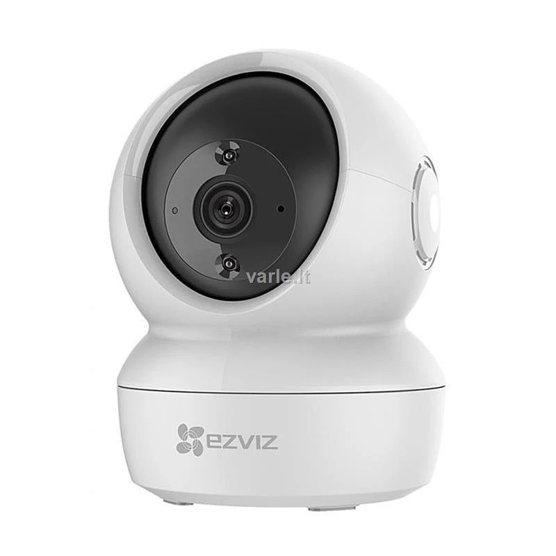 EZVIZ C6N 4MP kamera
