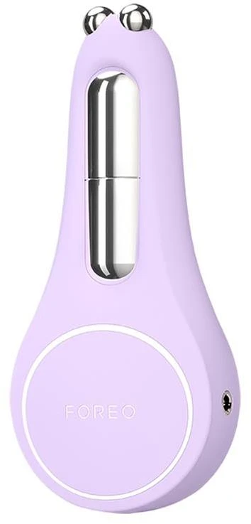 Foreo BEAR™ 2 Eyes & Lips Tonizuojantis prietaisas akių zonai ir lūpoms