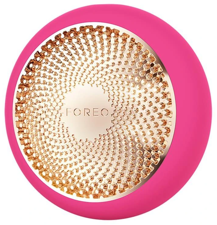 Foreo UFO™ 3 5-in-1 Sonic veido drėkinimo prietaisas