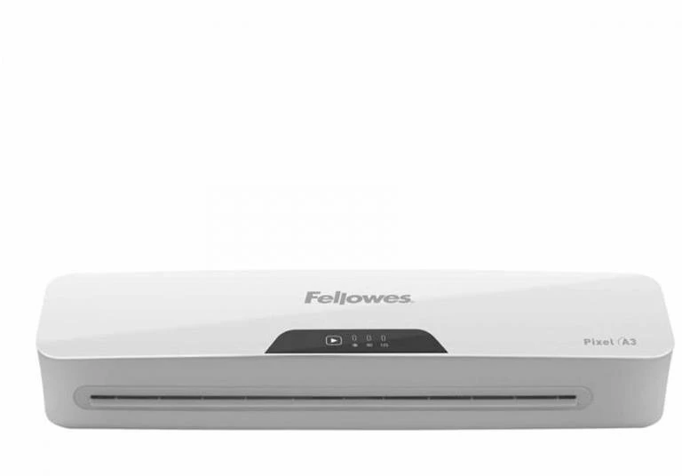 Fellowes laminatorius Pixel A3