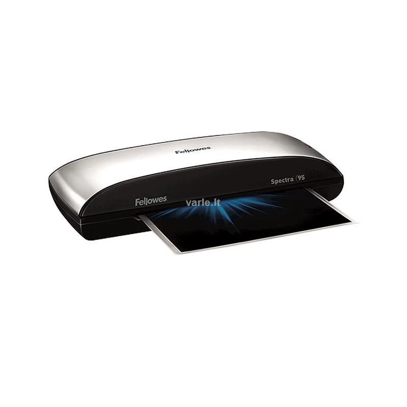 Laminavimo aparatas FELLOWES Spectra A4