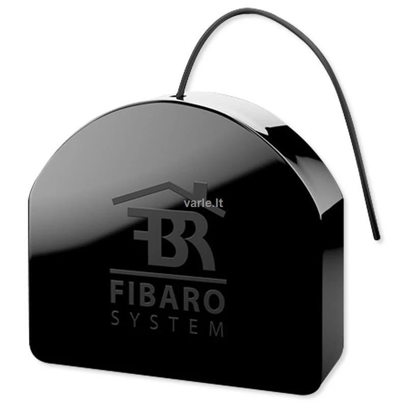 FIBARO FGD-212 ZW5