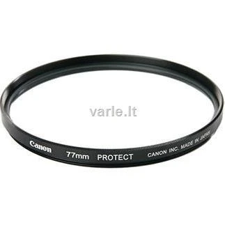 Canon 2602A001 fotoaparato filtras 7,7 cm Neutralaus tankio kameros filtras