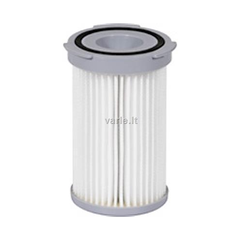 Electrolux FILTRAS HEPA ELECTR. EF 75 B | Varle.lt