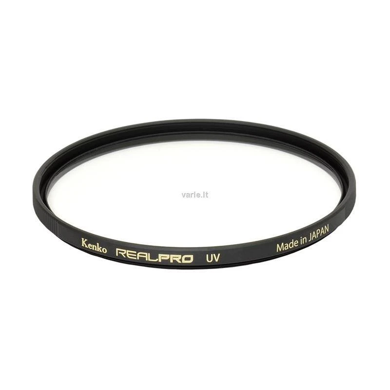 Kenko RealPro MC UV 67mm