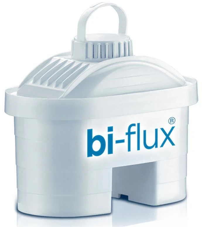 Filter Limescale Stop, Laica