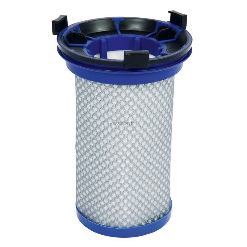 Filtri Tefal Air Force 360, žema kaina | Varle.lt