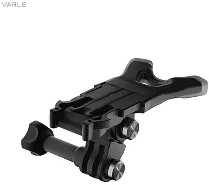 GOPRO BITE MOUNT