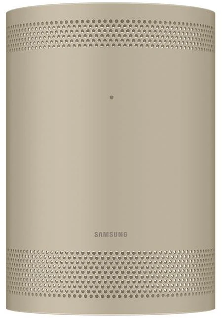 Samsung Freestyle Projektoriaus dėklas, rudos spalvos (VG-SCLB00YR/XC)