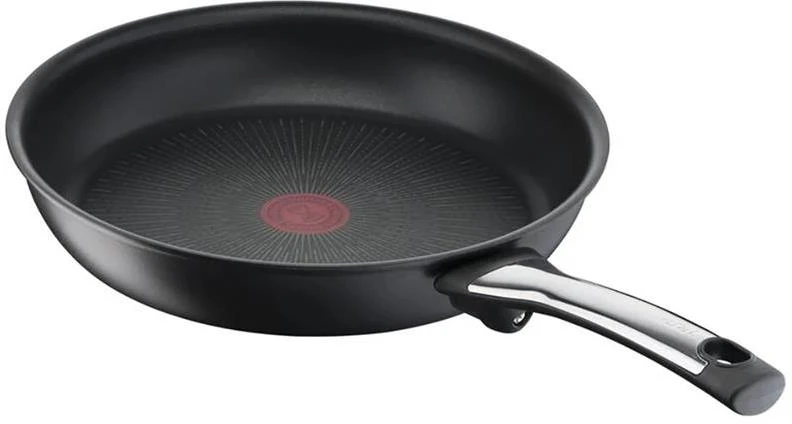 Keptuvė Tefal Excellence 24 cm