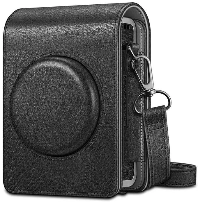 Fujifilm Instax Mini Evo dėklas, juodas