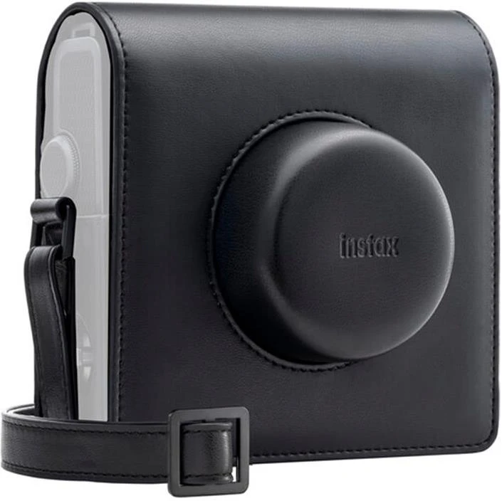 Fujifilm DĖKLAS instax wide evo fotoaparatui