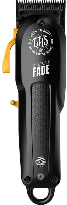 GA.MA ABS FADE CC-HF