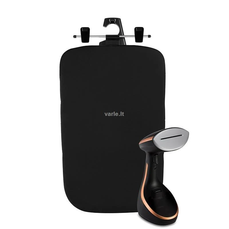 Drabužių garintuvas Tefal Access Steam Care DT9100E0