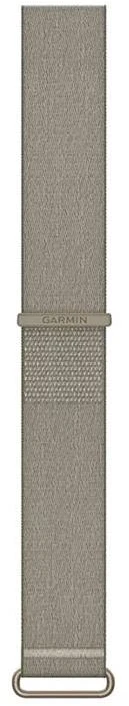 Garmin CIRQA accessory bands, French Pilkas, L-XL