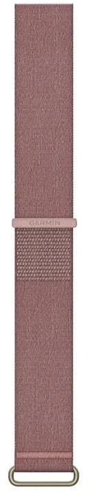 „Garmin CIRQA“ aksesuarų apyrankės, alyvinės, L-XL