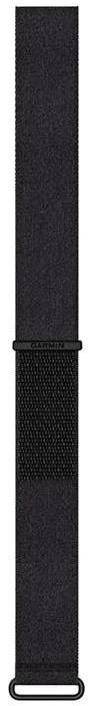Garmin CIRQA accessory bands, Upper Arm Band, Juodas, S-M