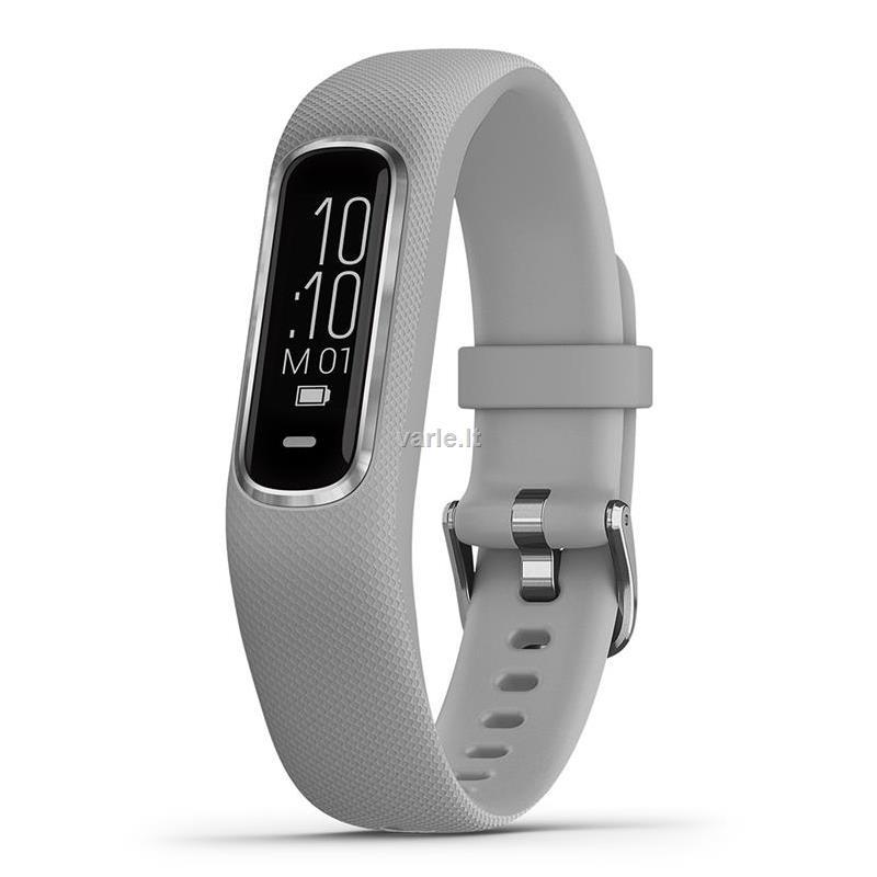 garmin vivo smart 4