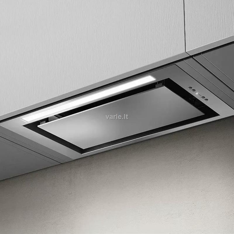 Gartraukis ELICA [PRF0178828] LANE B IX/A/72 (Atnaujinta)