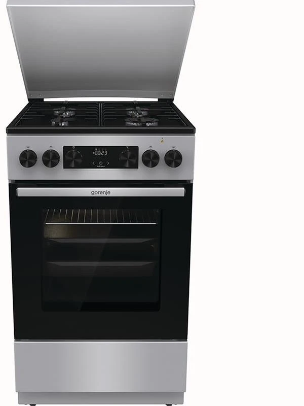 Viryklė Gorenje GK5C43SH