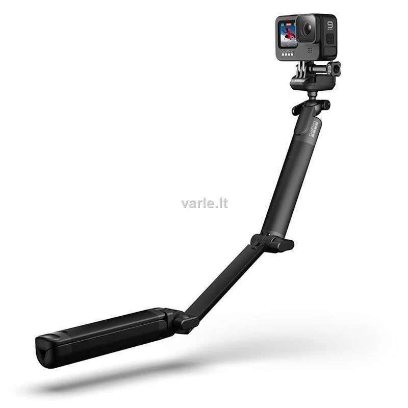 GOPRO 3-WAY GRIP 2.0