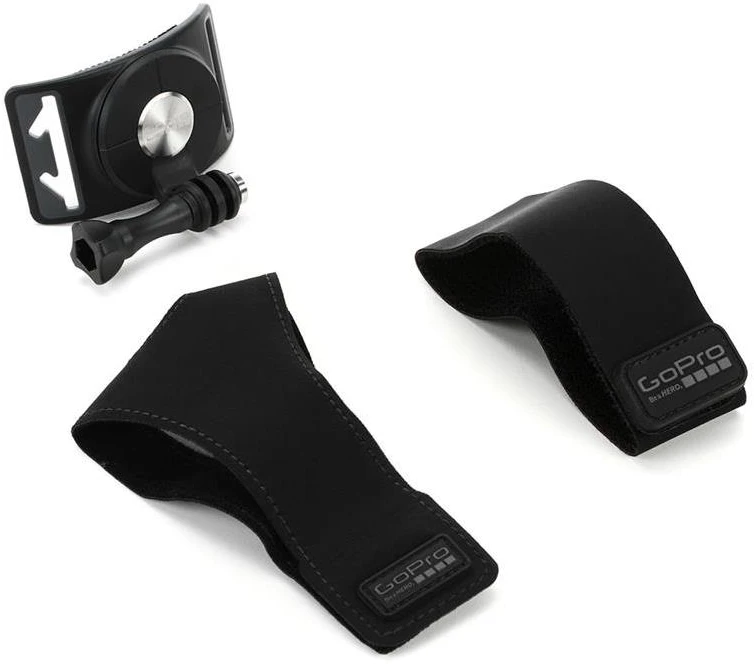 GOPRO RANKOS IR RIEŠO DIRŽELIS